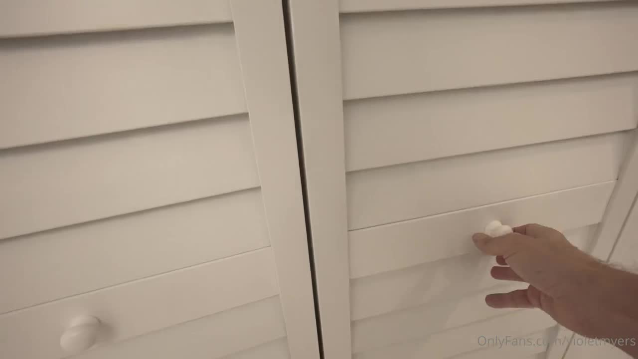 Violet Myers - NEW POV 2024 - Watch Latest Porn Video at ePornHome.com for Free.