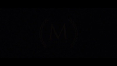 Candee Licious - Fragrant Desires 2024 04 10