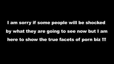 WoodmanCastingX - Millana Love 31 03 2024