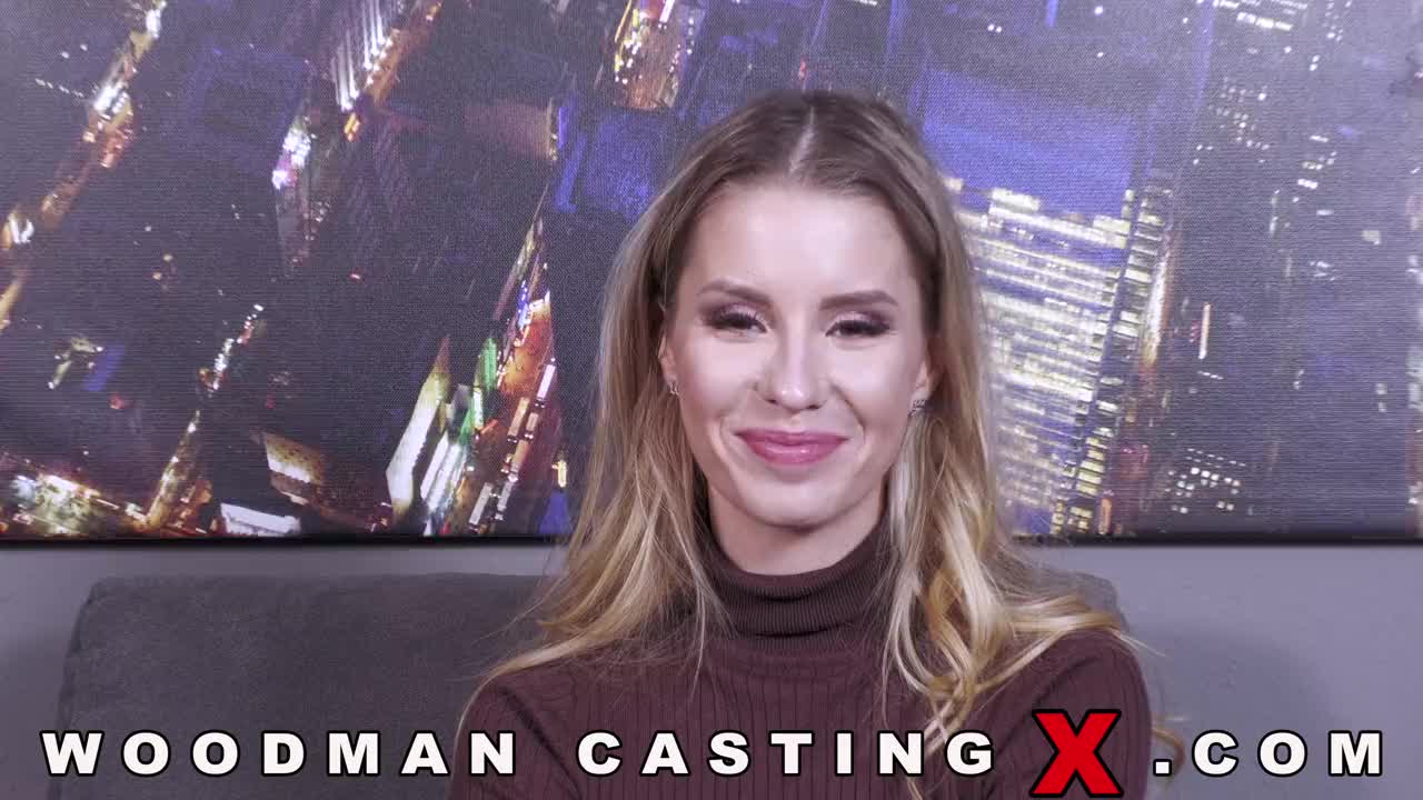 WoodmanCastingX - Lucky Bee 2 03 03 2024 - Watch Latest Porn Video at ePornHome.com for Free.