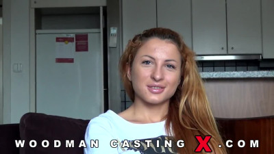 WoodmanCastingX - Lisa Velvet 07 04 2024