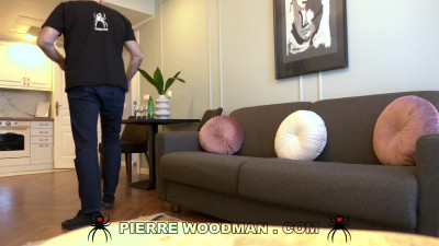 WoodmanCastingX - Amhyra Shy - XXXX - WSG 29 01 04 2024