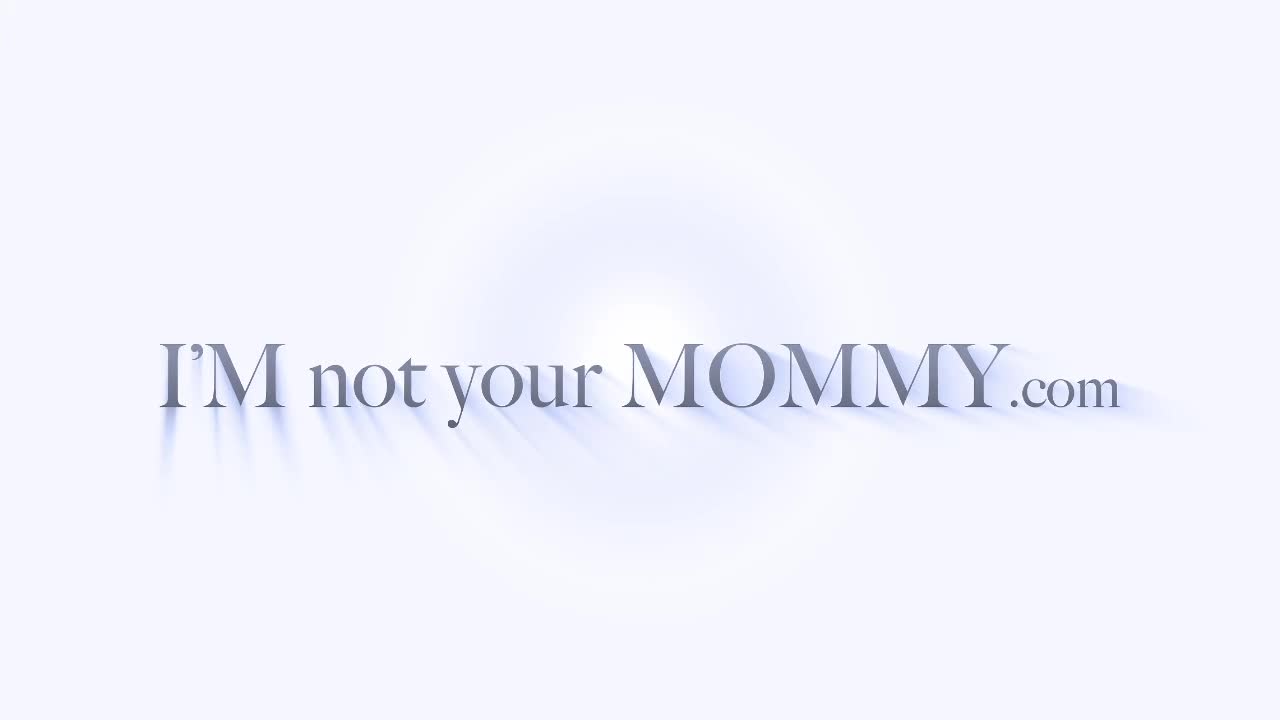 Sophia West - My Therapist Fucked My Problems 10 04 2024 - Watch Latest Porn Video at ePornHome.com for Free.