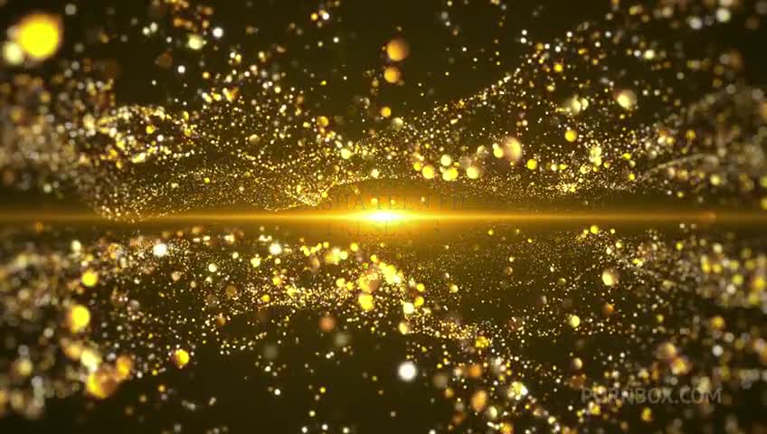 LegalPorno - Antonela Rivas 26 05 2024 - Watch Latest Porn Video at ePornHome.com for Free.