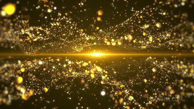 LegalPorno - Antonela Rivas 26 05 2024