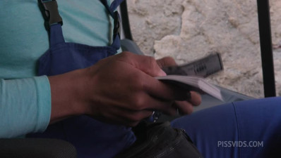 LegalPorno - Kitty Li GIO2789 27 05 2024