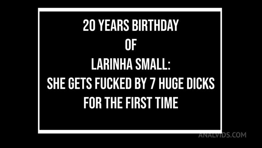LegalPorno - Larinha Small OB317 26 05 2024 - Watch Latest Porn Video at ePornHome.com for Free.
