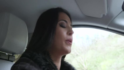 LegalPorno - Nuria Millan GIO2784 25 05 2024