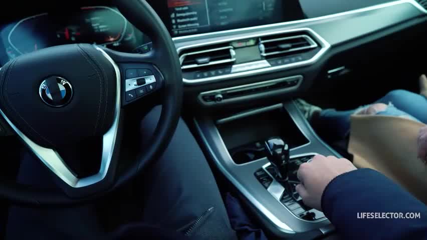 LifeSelector - Sybil - Master Of Polygamy - Watch Latest Porn Video at ePornHome.com for Free.