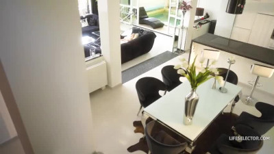 LifeSelector - Shalina Devine - Master Of Polygamy