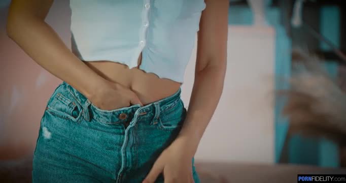 PornFidelity - Helina Dream - A True Dream Fuck 24 05 2024 - Watch Latest Porn Video at ePornHome.com for Free.