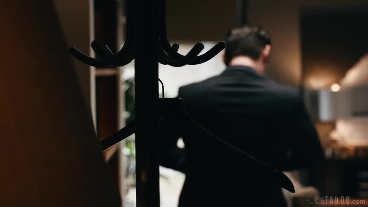 PureTaboo Little Puck - Setting Him Up For Success 28 05 2024 - Watch Latest Porn Video at ePornHome.com for Free.