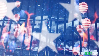 Maya Woulfe - A Chance To Cool Off 25 05 2024