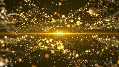 LegalPorno - Camila Cooper 28 05 2024