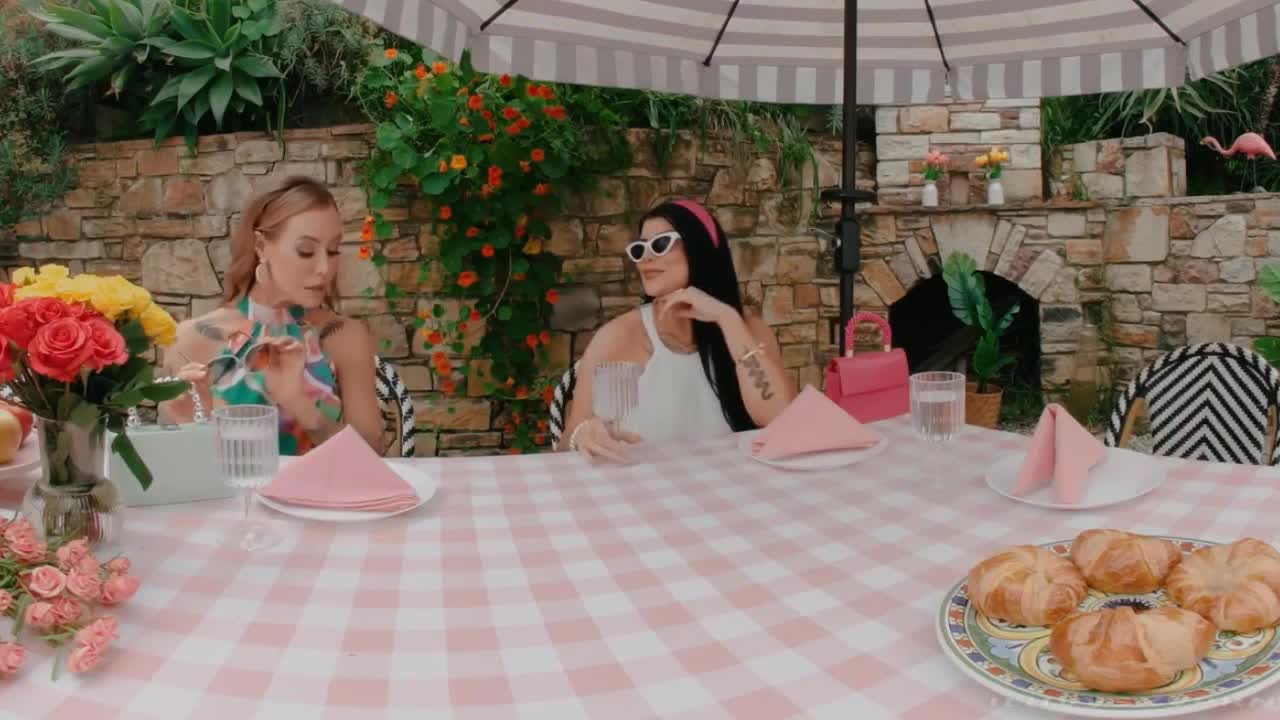 Blake Blossom, Romi Rain, Nicole Aniston - Desperate Housewives Palm Royale 24 05 2024 - Watch Latest Porn Video at ePornHome.com for Free.