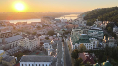 A Day In The Life Of Amy 2024 05 28