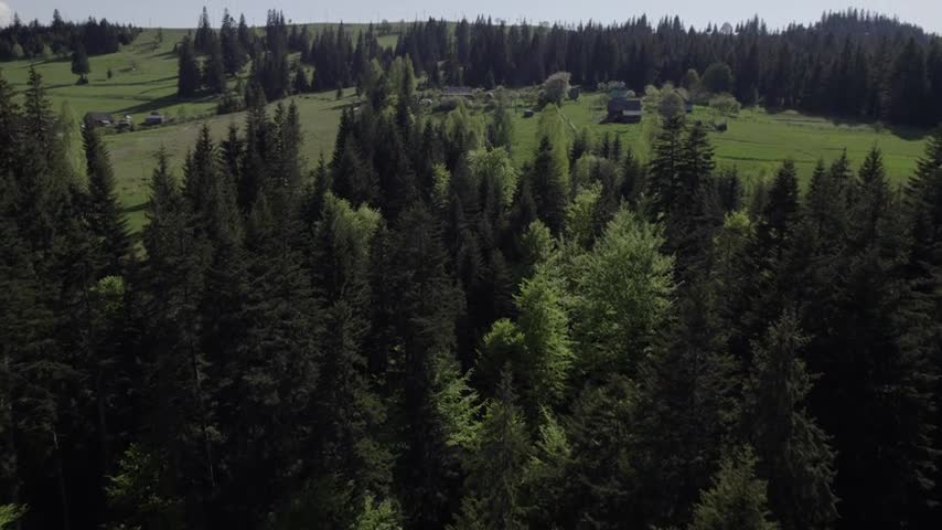 Hegre Margot V 2023 09 19 - Watch Latest Porn Video at ePornHome.com for Free.