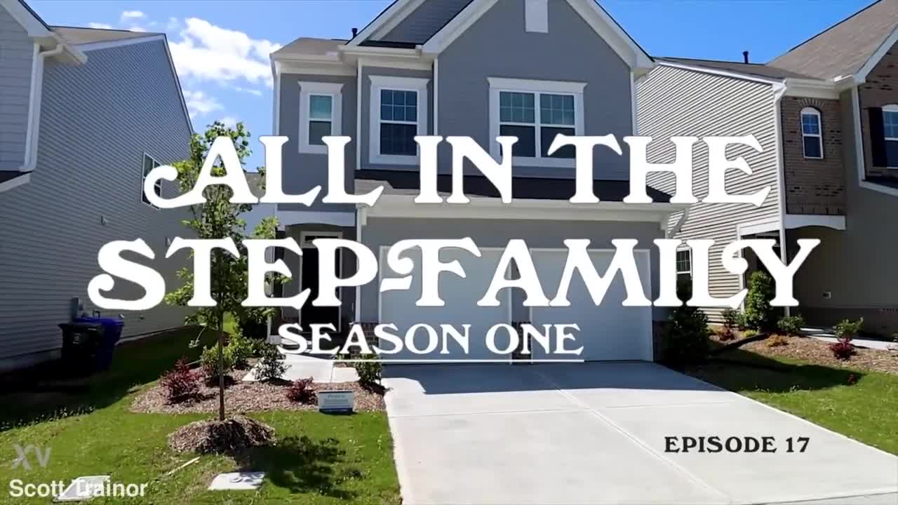 Josie Lynn, Kymber Leigh - Dirty Little StepDaughter Gets Big Dick Housewarming Gift 2024 - Watch Latest Porn Video at ePornHome.com for Free.