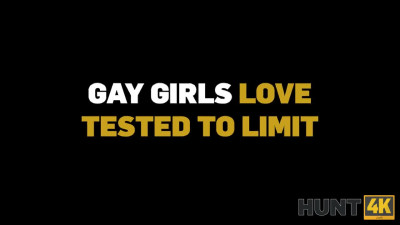 Bellinda - Double First Time Party