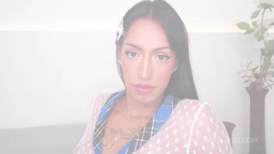 LegalPorno - TS Panter Cat ALT035 23 04 2024