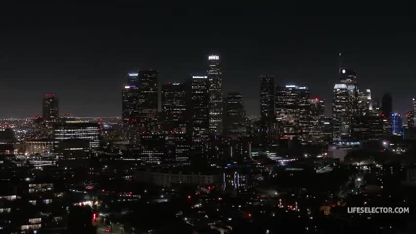 LifeSelector - Shalina Devine, Candee Licious - Once A Cheater, Always A Player - Watch Latest Porn Video at ePornHome.com for Free.