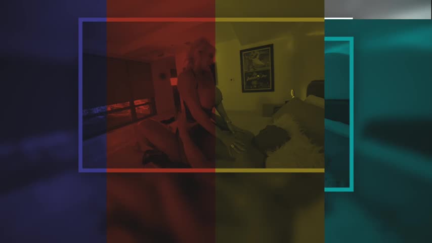 Wifeys Heavy Cream Pie 2024 06 03 - Watch Latest Porn Video at ePornHome.com for Free.