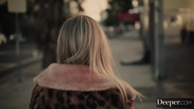 Slimthick Vic - Up To And Including Her Limits 4