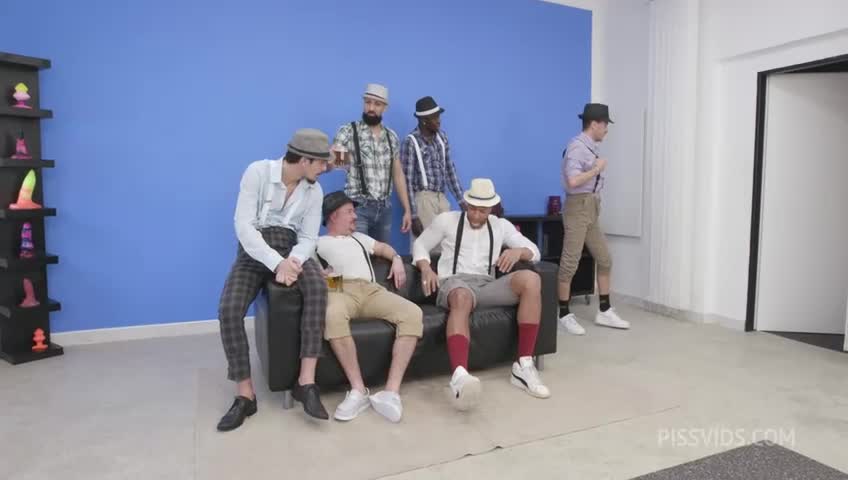 LegalPorno - Anna De Ville GIO2725 05 06 2024 - Watch Latest Porn Video at ePornHome.com for Free.