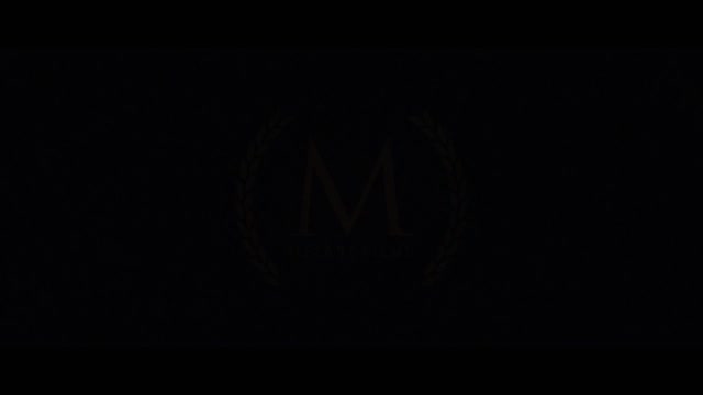 Viks Angel - Loving Embrace 05 06 2024 - Watch Latest Porn Video at ePornHome.com for Free.