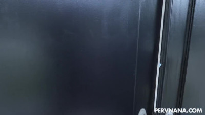 Gal Ritchie, Molly Manning - Molly, Our Gracious Host 06-06-2024