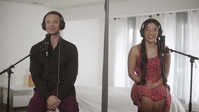 BellesaPlus - Madison Wilde 20 05 2024