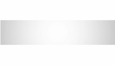 Aubree Valentine - Doing Our Horny Housekeeper 07 06 2024