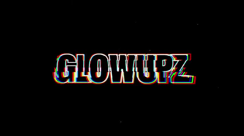 Glowupz - Coco Lovelock - Ace Of Spades 11 12 2023 - Watch Latest Porn Video at ePornHome.com for Free.