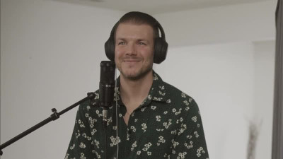 BellesaPlus - Liz Jordan 02 06 2024