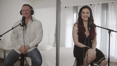 BellesaPlus - Jessica Ryan 25 05 2024