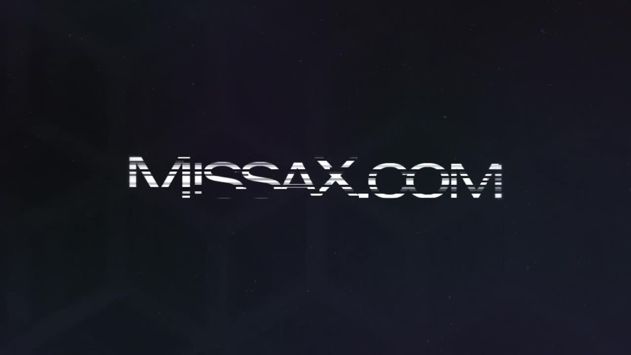 Alexis Fawx, Cherie Deville - Young Dumb And Full Of Cum III 2018 - Watch Latest Porn Video at ePornHome.com for Free.