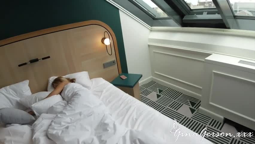 GinaGerson - Gina Gerson - BBC Wakeee Up And Fuck 09 12 2023 - Watch Latest Porn Video at ePornHome.com for Free.