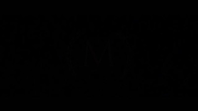 Lee Anne - Dusk Of Desire 09 06 2024