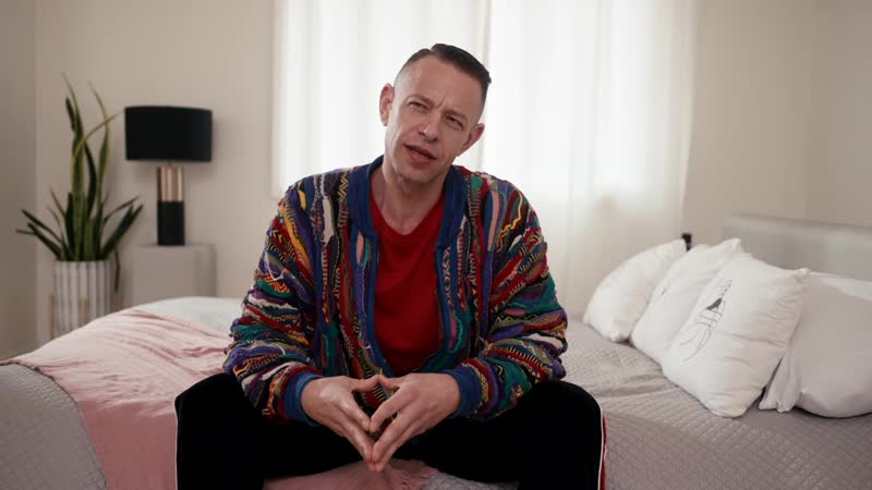 BellesaPlus - Daisy Fuentes 27 05 2024 - Watch Latest Porn Video at ePornHome.com for Free.