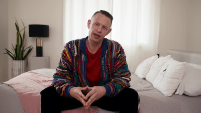 BellesaPlus - Daisy Fuentes 27 05 2024