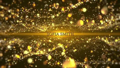 LegalPorno - Sofia Smith 11 06 2024