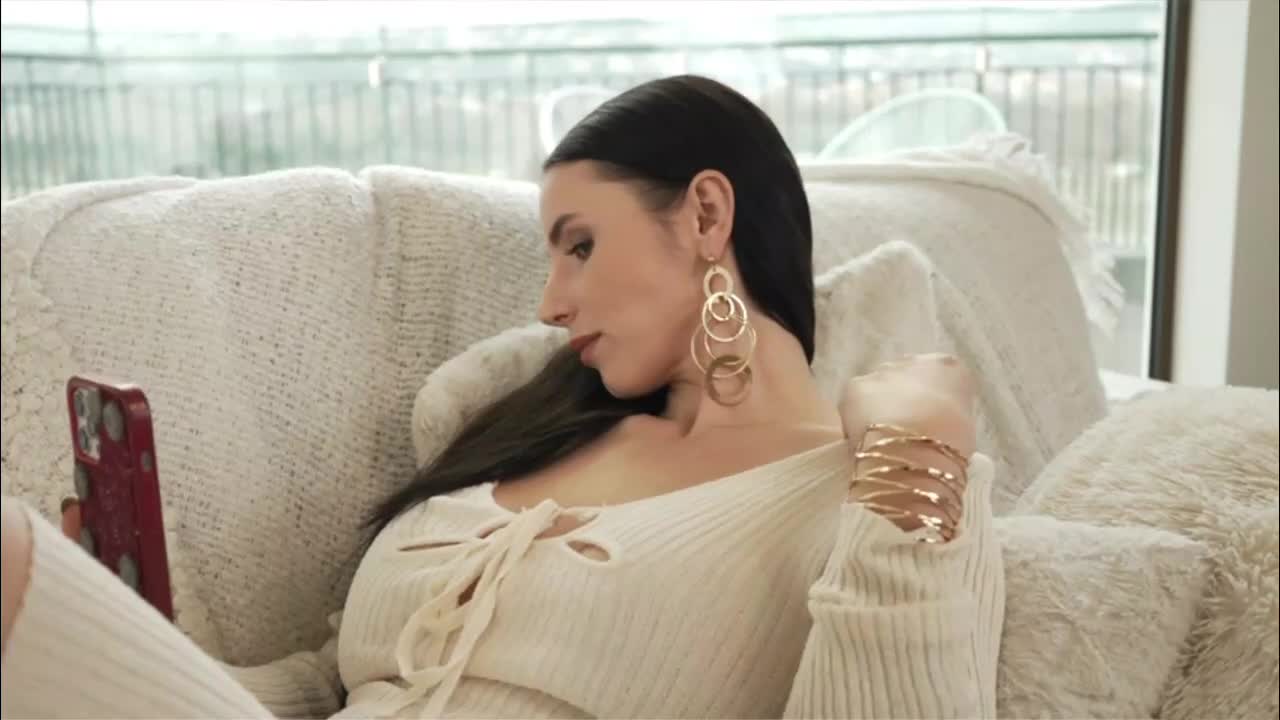 Nelly Kent - Another Way To Repay - Watch Latest Porn Video at ePornHome.com for Free.