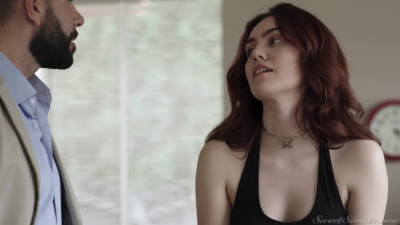 Cherry Kiss - Game On Scene 2 - Keeping Score 2024 06 11