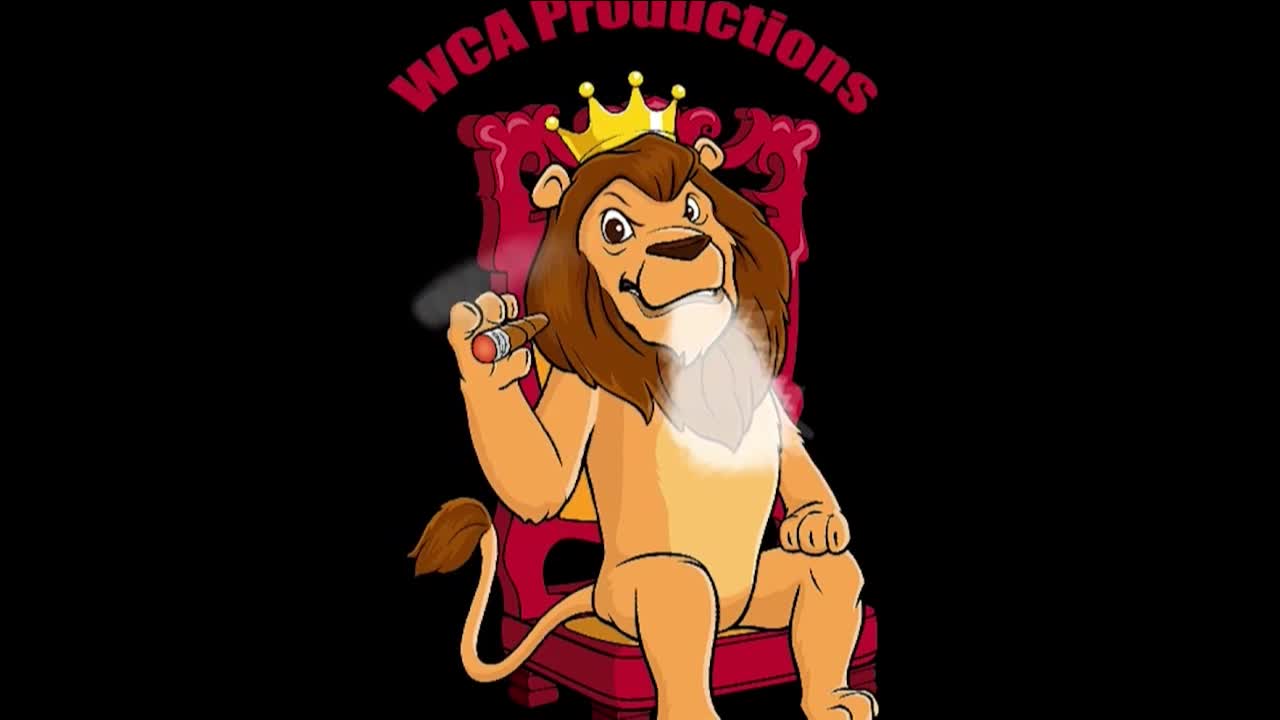 Coco Vandi, Kendra Heart - Step Mom And Her Friend Help With Breakup - Watch Latest Porn Video at ePornHome.com for Free.