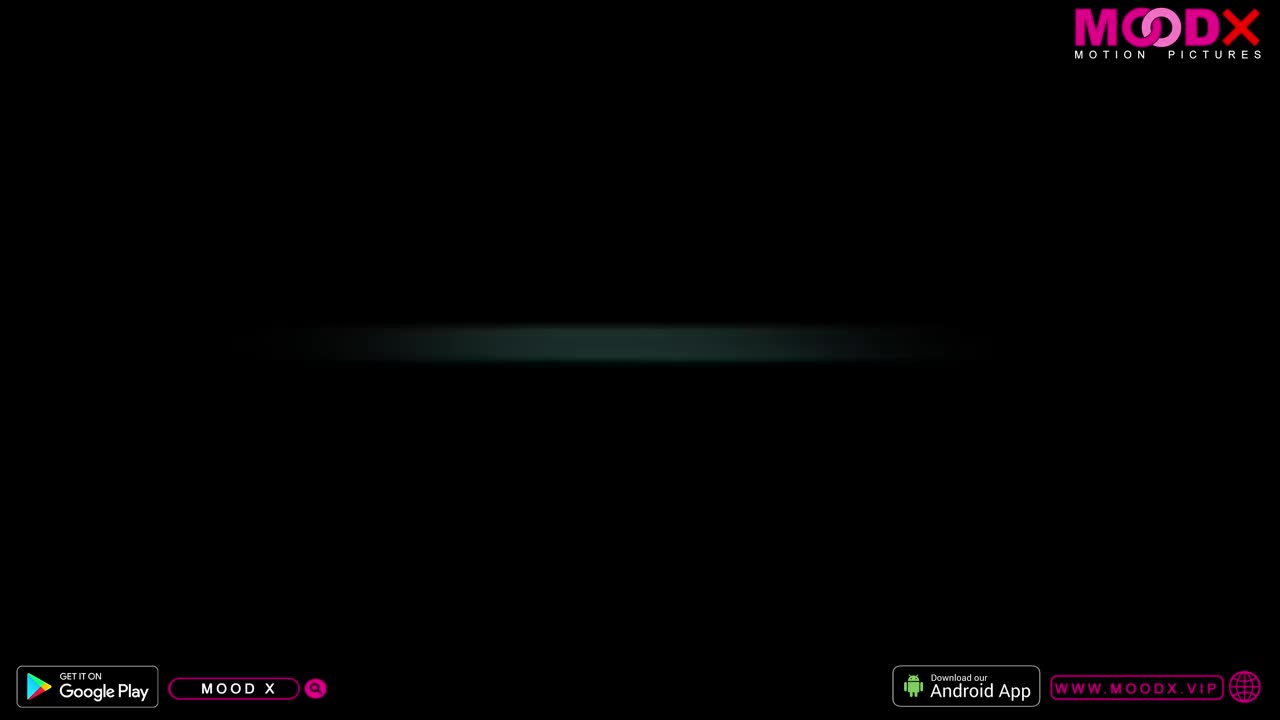 Sheela X - S2 EP 2 Hot Series 20 9 2023 - Watch Latest Porn Video at ePornHome.com for Free.