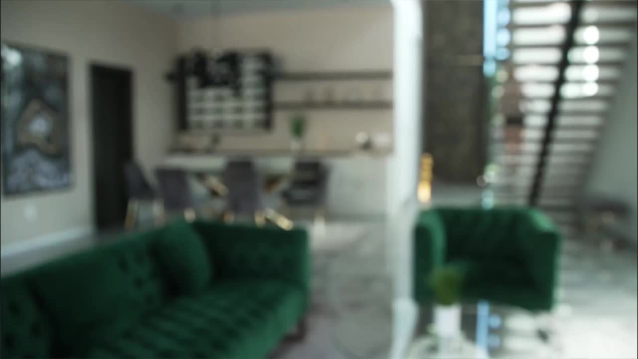 Skylar Snow - A Mans Needs - Watch Latest Porn Video at ePornHome.com for Free.