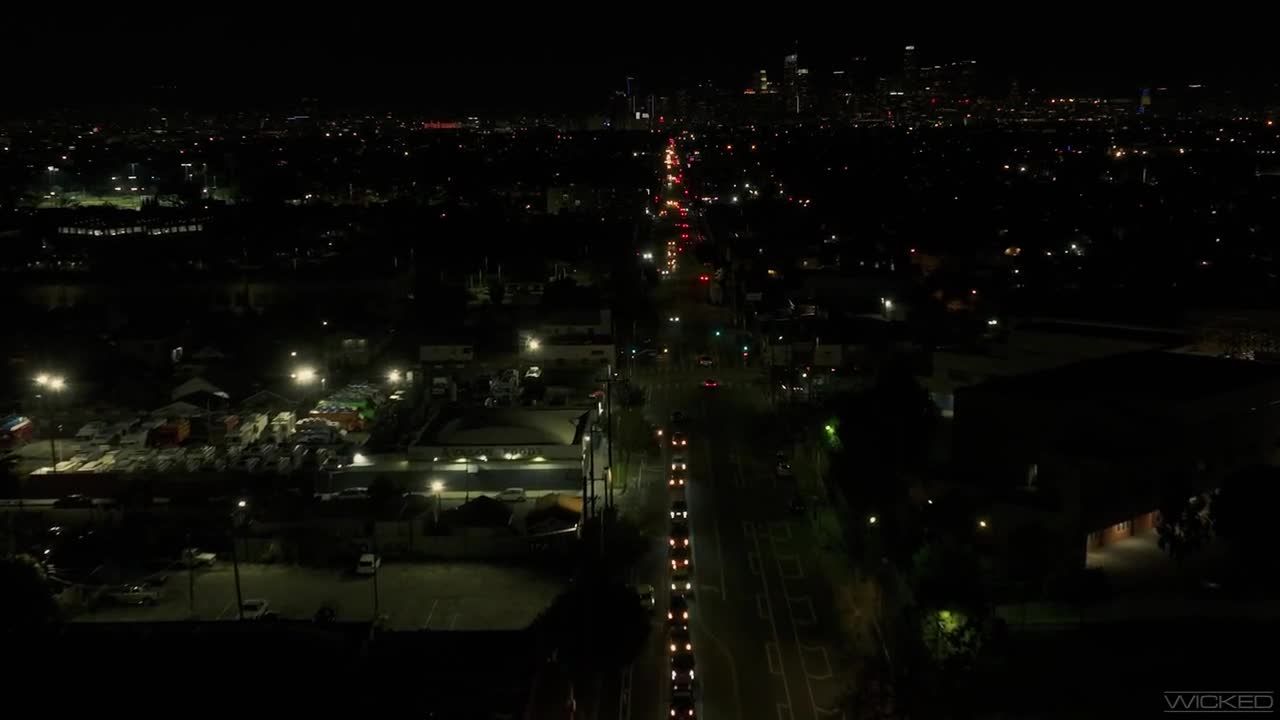 Blake Blossom - Iris - Episode 2 Invisible 14 06 2024 - Watch Latest Porn Video at ePornHome.com for Free.