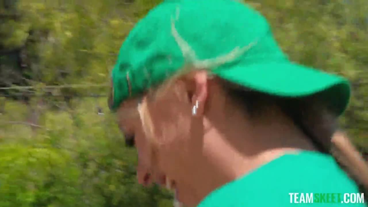 Gypsy Rose - A Friend With Big Big Benefits 17 06 2024 - Watch Latest Porn Video at ePornHome.com for Free.