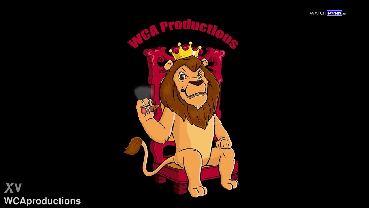 Sheena Ryder - Naughty Theater Room Fun With My Friends Hot Mom - Watch Latest Porn Video at ePornHome.com for Free.