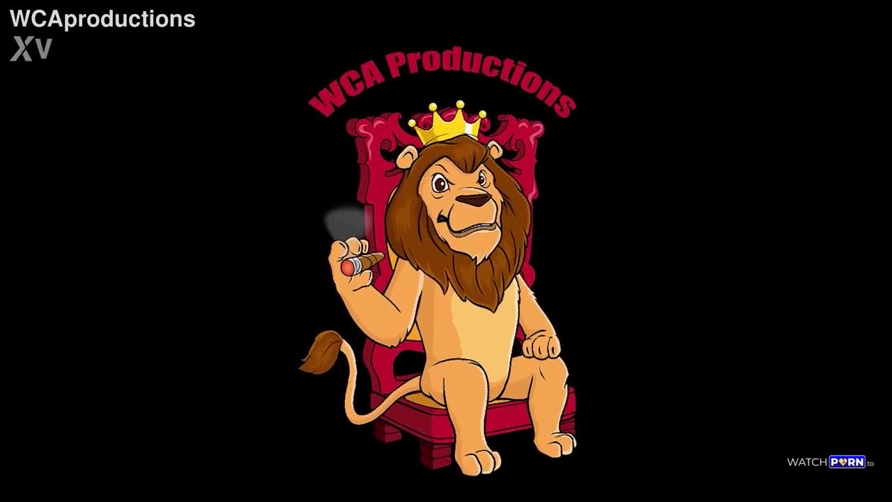 Misty Meaner - Depressed Stepmom Needs My Sperm - Watch Latest Porn Video at ePornHome.com for Free.